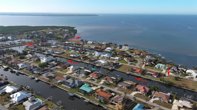 114 Graham St SE, Port Charlotte, FL 33952 - photo 16