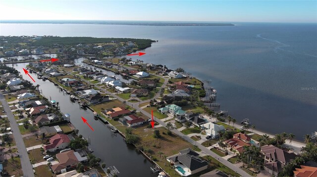 114 Graham St SE, Port Charlotte, FL 33952 - photo 17
