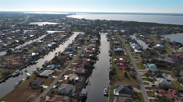 114 Graham St SE, Port Charlotte, FL 33952 - photo 18