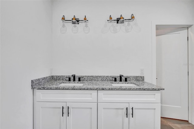 551 Crandall St NW, Port Charlotte, FL 33952 - photo 37