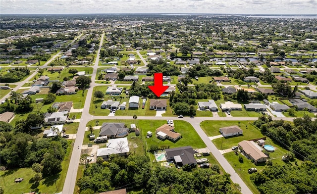 551 Crandall St NW, Port Charlotte, FL 33952 - photo 44