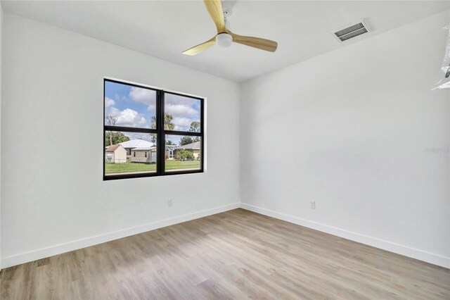 551 Crandall St NW, Port Charlotte, FL 33952 - photo 9