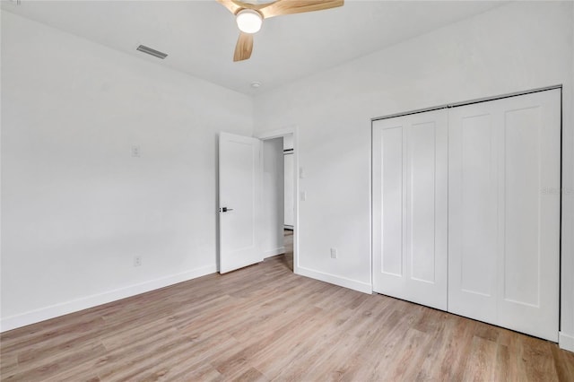 551 Crandall St NW, Port Charlotte, FL 33952 - photo 13