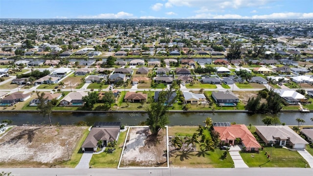 216 SE 15th Ter, Cape Coral, FL 33990 - photo 1
