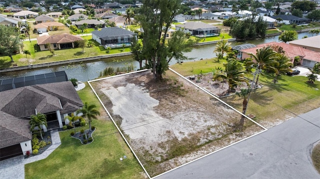 216 SE 15th Ter, Cape Coral, FL 33990 - photo 2