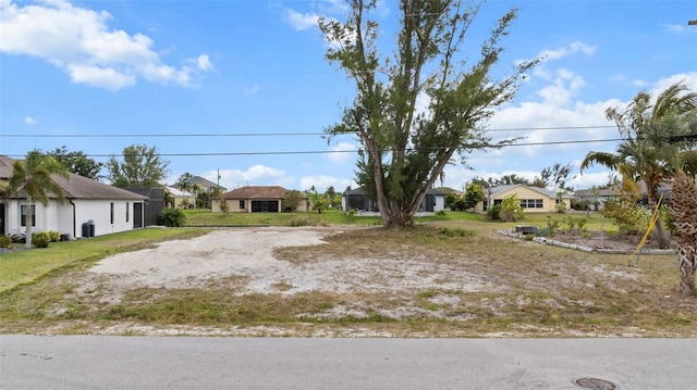 216 SE 15th Ter, Cape Coral, FL 33990 - photo 3