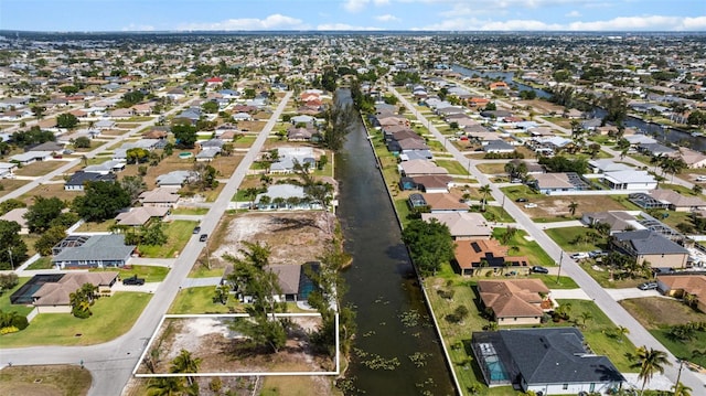 216 SE 15th Ter, Cape Coral, FL 33990 - photo 5