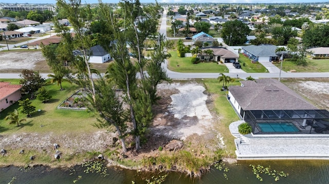 216 SE 15th Ter, Cape Coral, FL 33990 - photo 6