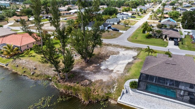 216 SE 15th Ter, Cape Coral, FL 33990 - photo 7