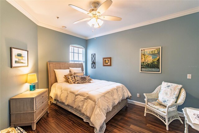 3250 Lee Way Ct Unit 707, North Fort Myers, FL 33903 - photo 12