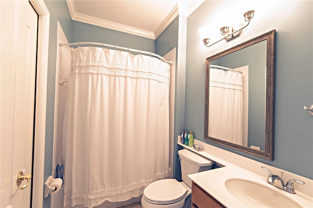 3250 Lee Way Ct Unit 707, North Fort Myers, FL 33903 - photo 13