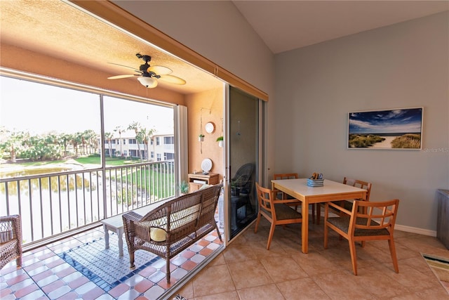 3250 Lee Way Ct Unit 707, North Fort Myers, FL 33903 - photo 14