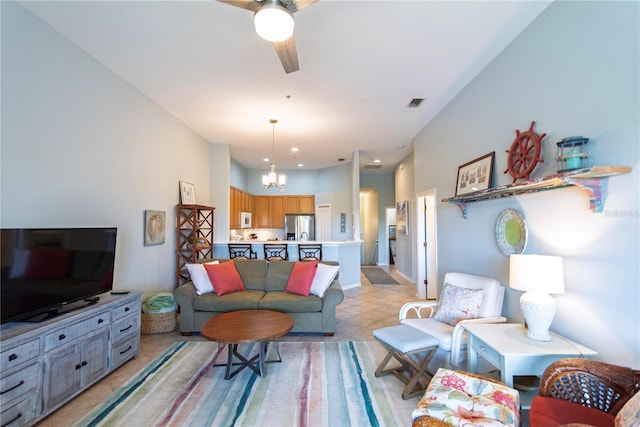 3250 Lee Way Ct Unit 707, North Fort Myers, FL 33903 - photo 16