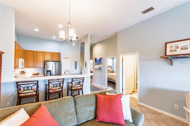3250 Lee Way Ct Unit 707, North Fort Myers, FL 33903 - photo 18