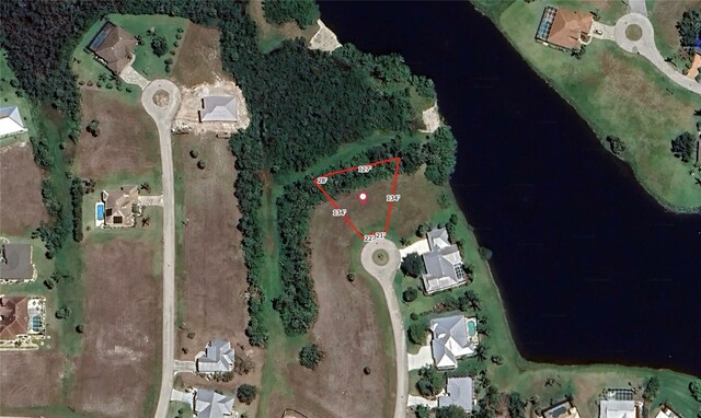 17431 Cornflower Ln, Punta Gorda, FL 33955