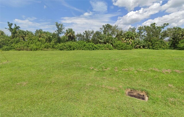 17431 Cornflower Ln, Punta Gorda, FL 33955