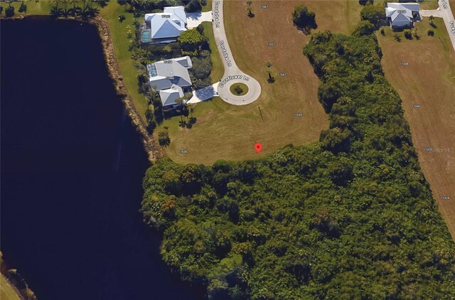17431 Cornflower Ln, Punta Gorda, FL 33955