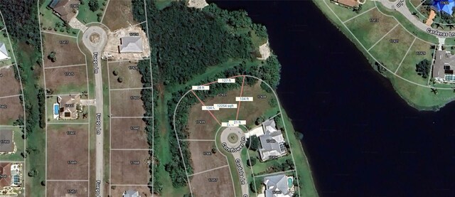 17431 Cornflower Ln, Punta Gorda, FL 33955