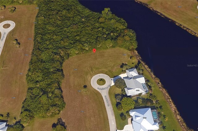 17431 Cornflower Ln, Punta Gorda, FL 33955