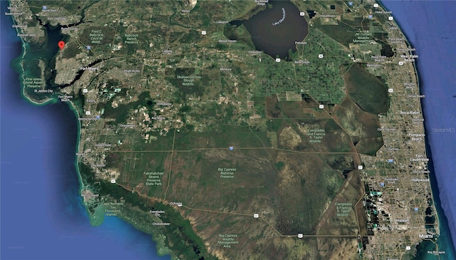 17431 Cornflower Ln, Punta Gorda, FL 33955