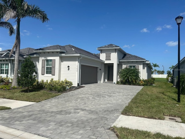 17420 Jadestone Ct, Venice, FL 34293 - photo 1