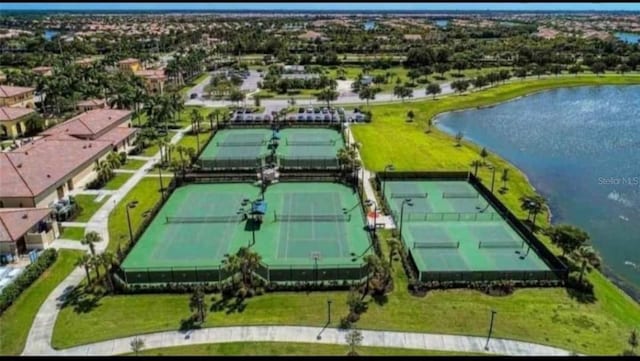 17420 Jadestone Ct, Venice, FL 34293 - photo 26