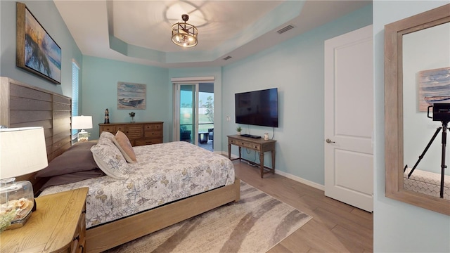 17420 Jadestone Ct, Venice, FL 34293 - photo 13
