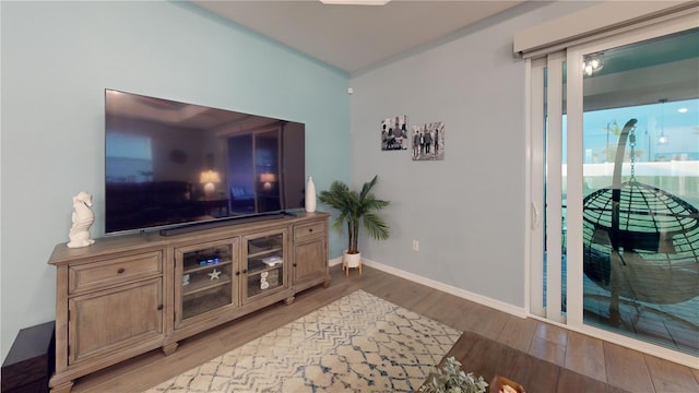 17420 Jadestone Ct, Venice, FL 34293 - photo 14