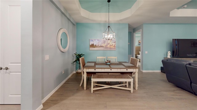17420 Jadestone Ct, Venice, FL 34293 - photo 16