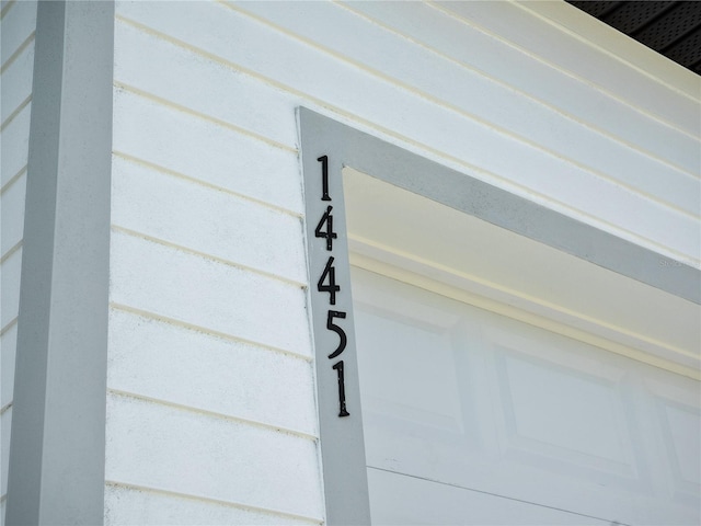 14449 Appleton Blvd, Port Charlotte, FL 33981 - exterior view