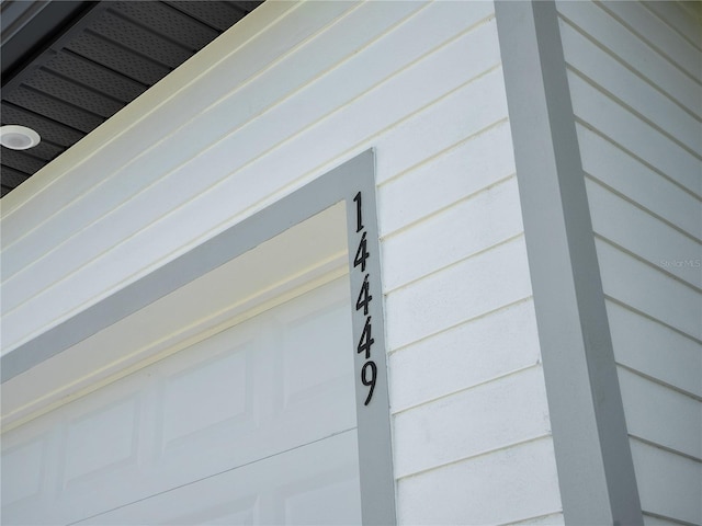 14449 Appleton Blvd, Port Charlotte, FL 33981 - exterior view