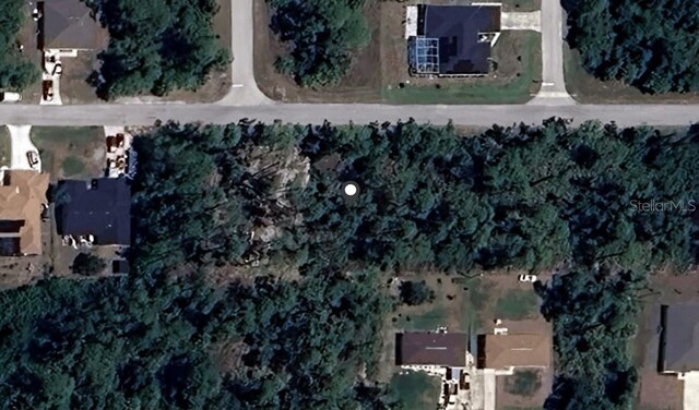 18289 Poston Ave, Port Charlotte, FL 33948