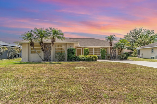 18379 Edgewater Dr, Port Charlotte, FL 33948 - photo 1