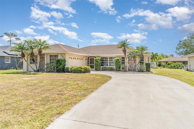 18379 Edgewater Dr, Port Charlotte, FL 33948 - photo 2