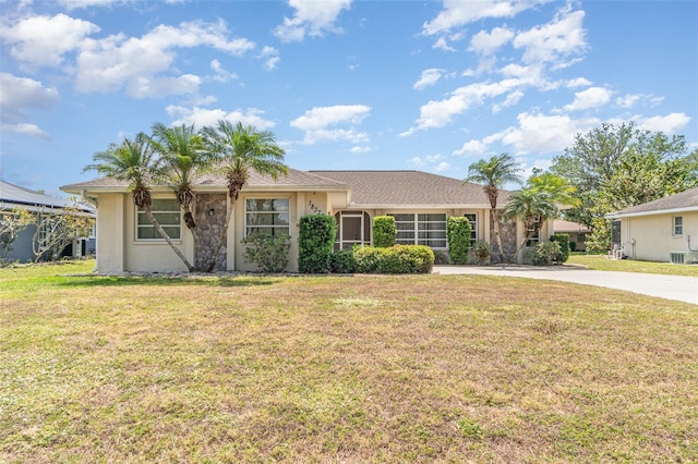18379 Edgewater Dr, Port Charlotte, FL 33948 - photo 3