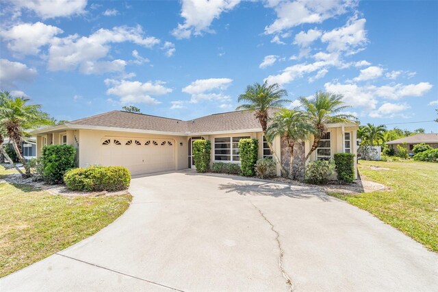 18379 Edgewater Dr, Port Charlotte, FL 33948 - photo 4