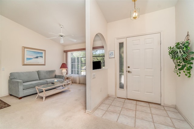 18379 Edgewater Dr, Port Charlotte, FL 33948 - photo 5