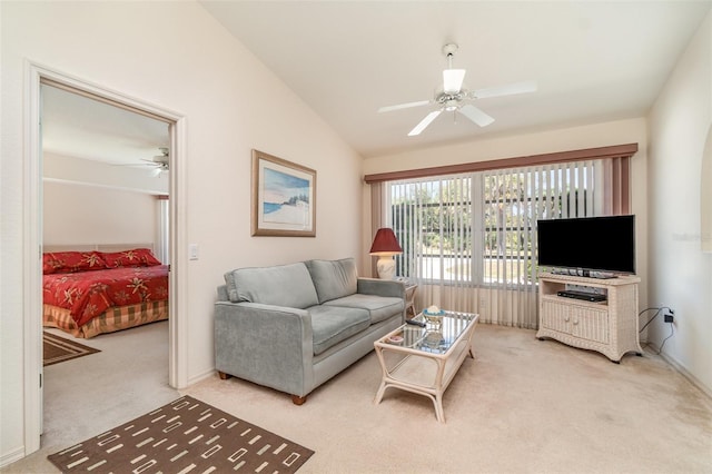 18379 Edgewater Dr, Port Charlotte, FL 33948 - photo 6