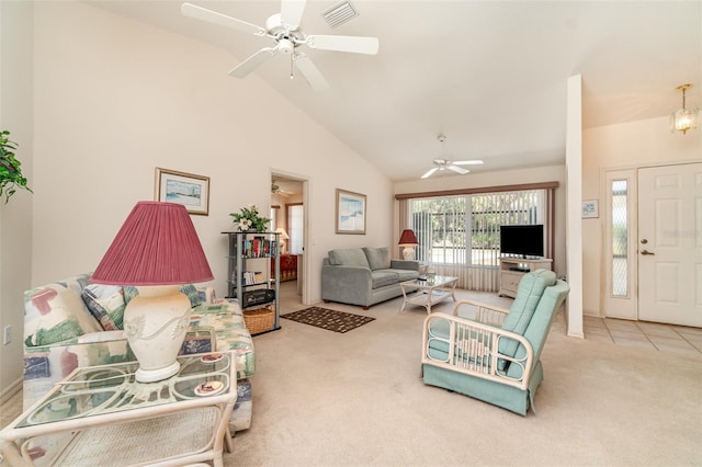 18379 Edgewater Dr, Port Charlotte, FL 33948 - photo 7