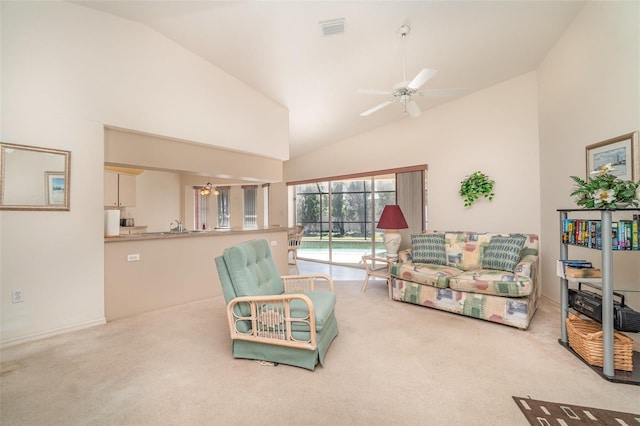 18379 Edgewater Dr, Port Charlotte, FL 33948 - photo 8
