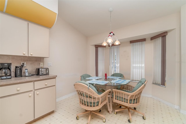18379 Edgewater Dr, Port Charlotte, FL 33948 - photo 9