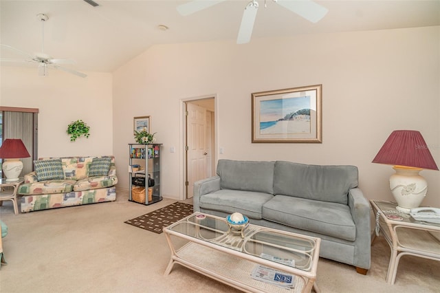 18379 Edgewater Dr, Port Charlotte, FL 33948 - photo 10