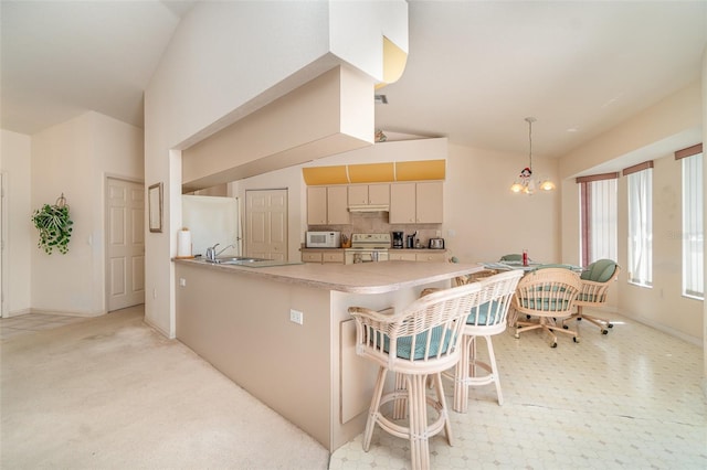 18379 Edgewater Dr, Port Charlotte, FL 33948 - photo 11