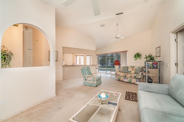 18379 Edgewater Dr, Port Charlotte, FL 33948 - photo 12