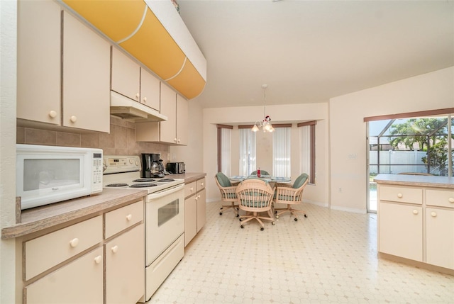 18379 Edgewater Dr, Port Charlotte, FL 33948 - photo 13
