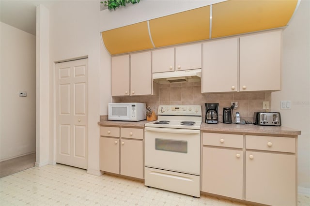 18379 Edgewater Dr, Port Charlotte, FL 33948 - photo 14