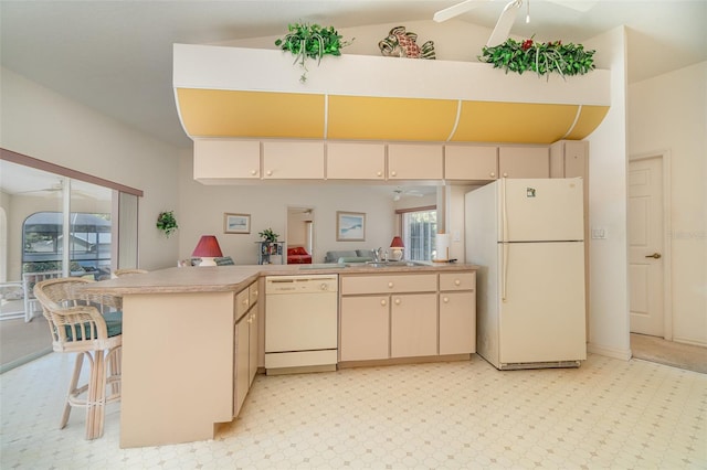 18379 Edgewater Dr, Port Charlotte, FL 33948 - photo 15