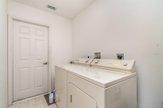 18379 Edgewater Dr, Port Charlotte, FL 33948 - photo 17