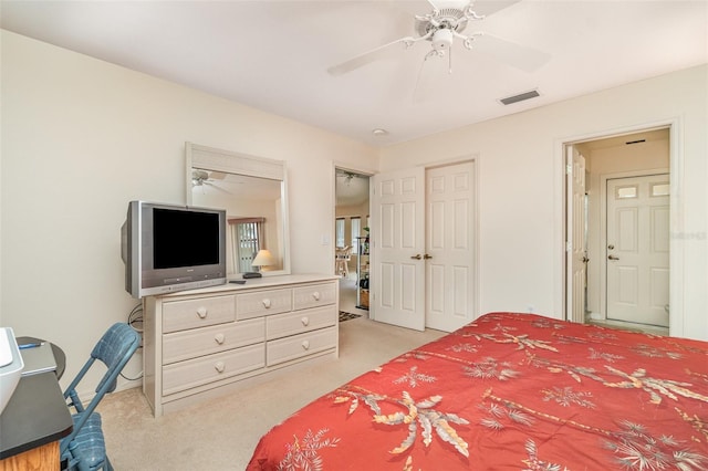 18379 Edgewater Dr, Port Charlotte, FL 33948 - photo 18
