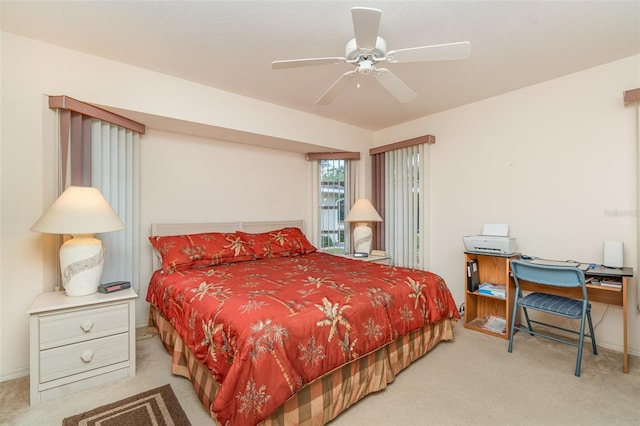 18379 Edgewater Dr, Port Charlotte, FL 33948 - photo 19